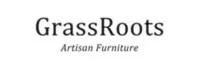 GrassRoots Imports logo
