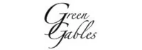 Green Gables Furniture logo