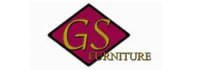 GS Furniture logo
