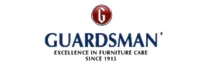 Guardsman Products logo