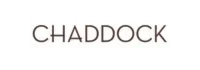 Guy Chaddock logo
