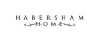 Habersham logo