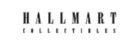 Hallmart Collectibles logo