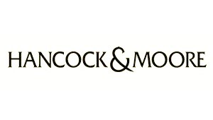 Hancock and Moore logo