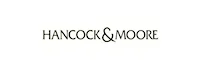 Hancock & Moore logo