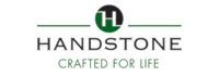 Handstone logo