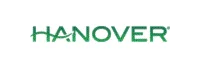 Hanover Outdoor logo