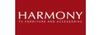 Harmony logo