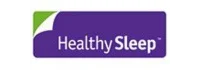 Healthy Sleep logo