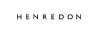 Henredon logo