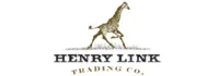 Henry Link Trading Co. logo