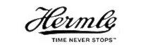 Hermle logo