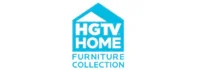 HGTV Home Furniture Collection logo