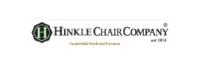 Hinkle Chair Co. logo