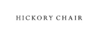Hickory Chair logo