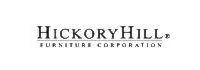 Hickory Hill logo
