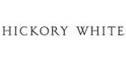 Hickory White logo