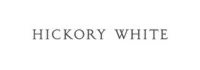 Hickory White logo