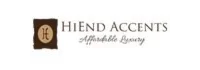 HiEnd Accents logo