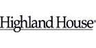 Highland House logo