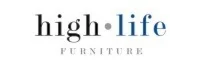 Highlife Furniture logo