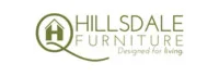 Hillsdale logo