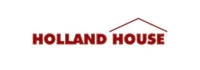 Holland House logo