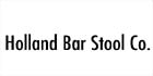 Holland Bar Stool logo