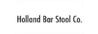 Holland Bar Stool logo