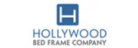 Hollywood Bed Frame Company logo