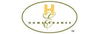 Homelegance logo