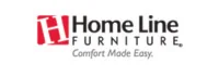 Home Line logo