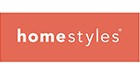 homestyles logo