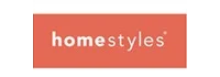 homestyles logo