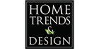 Home Trends & Design logo