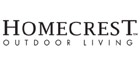 Homecrest logo
