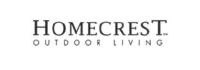Homecrest logo