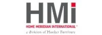Home Meridian International logo