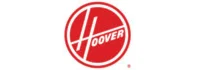 Hoover logo