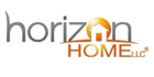 Horizon Home logo