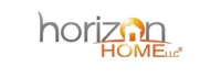 Horizon Home logo