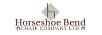 Horseshoe Bend logo