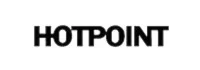 Hotpoint logo