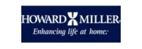 Howard Miller logo