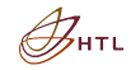 HTL logo