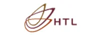 HTL logo