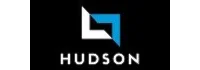 Hudson logo