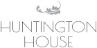 Huntington House logo