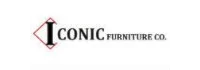 Iconic Furniture Co. logo