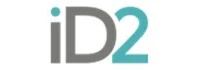 iD2 logo